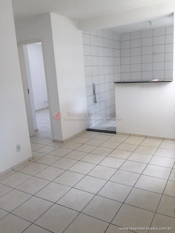 Foto 6 de 11 - Apartamento para venda e aluguel em Paraíso