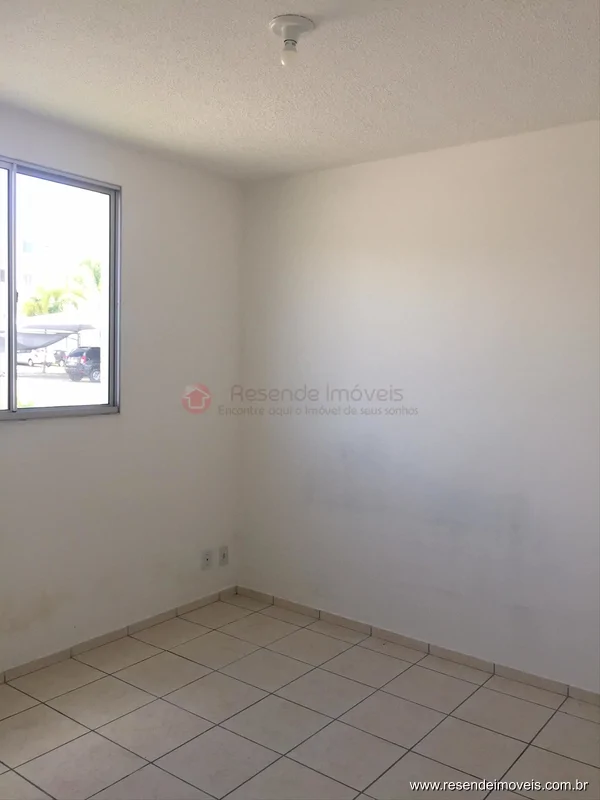 Foto 10 de 11 - Apartamento para venda e aluguel em Paraíso