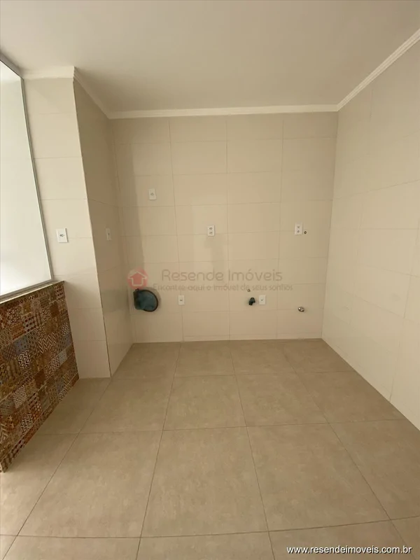 Foto 14 de 20 - Apartamento para venda em Campos Elíseos