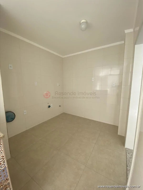 Foto 13 de 20 - Apartamento para venda em Campos Elíseos