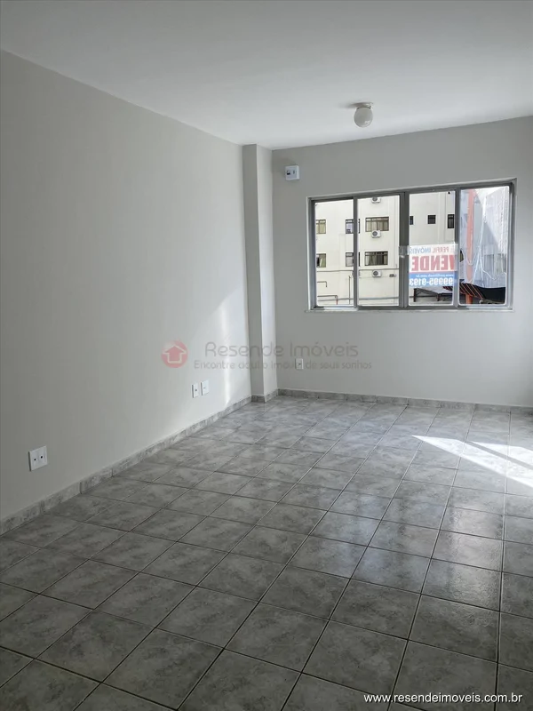 Foto 7 de 20 - Apartamento para venda em Campos Elíseos