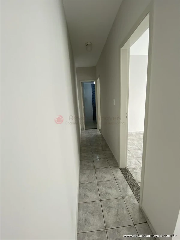 Foto 8 de 20 - Apartamento para venda em Campos Elíseos
