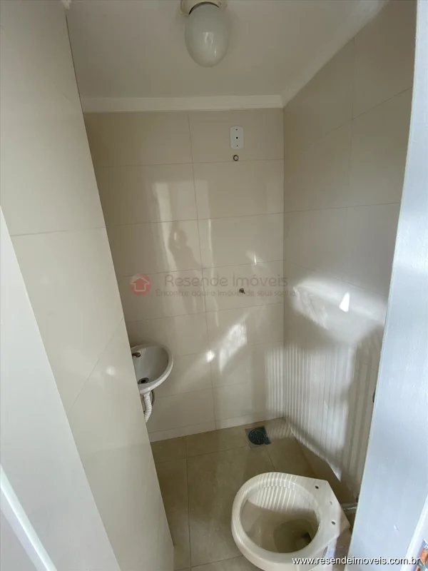 Foto 20 de 20 - Apartamento para venda em Campos Elíseos