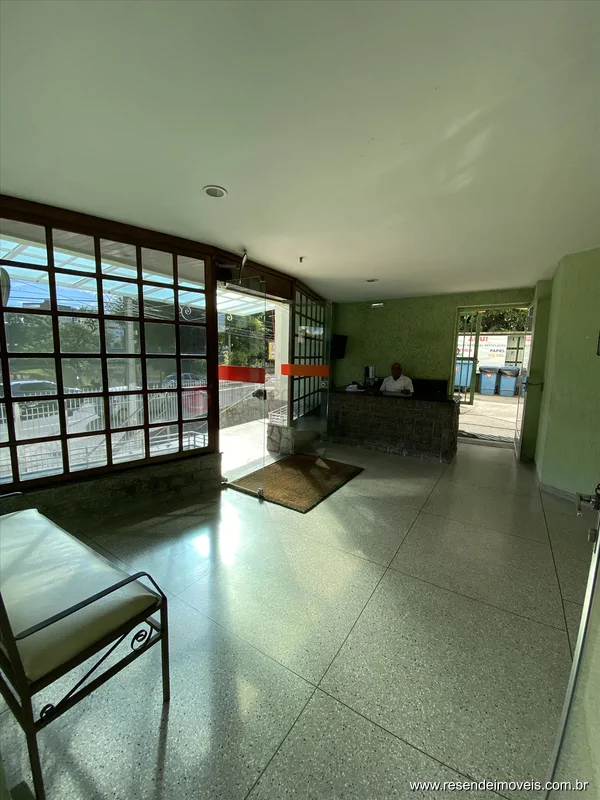 Foto 4 de 20 - Apartamento para venda em Campos Elíseos