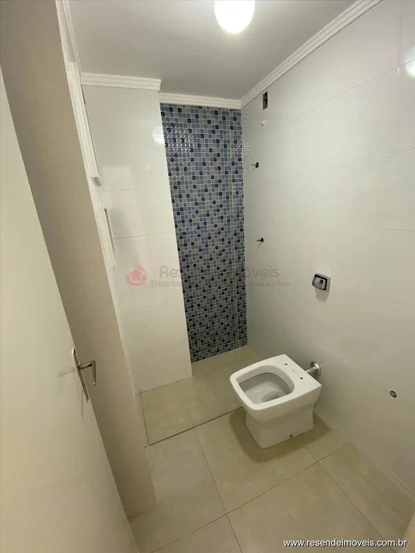 Foto 11 de 20 - Apartamento para venda em Campos Elíseos