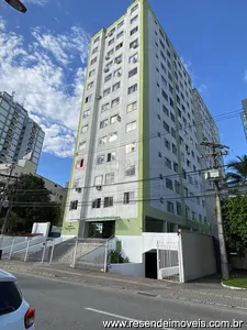 Apartamento para venda em Campos Elíseos