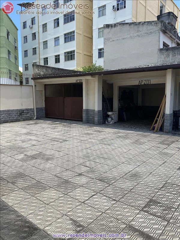 Foto 13 de 18 - Apartamento para aluguel em Campos Elíseos