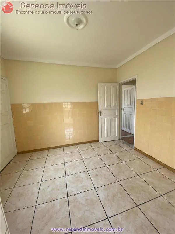 Foto 4 de 18 - Apartamento para aluguel em Campos Elíseos