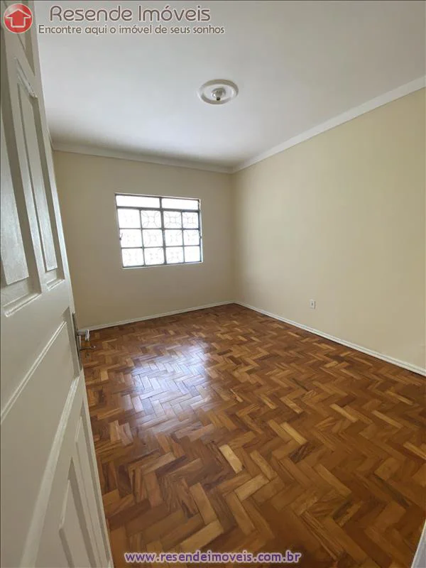 Foto 5 de 18 - Apartamento para aluguel em Campos Elíseos