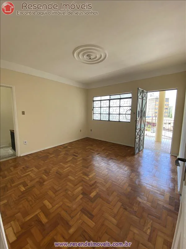 Foto 8 de 18 - Apartamento para aluguel em Campos Elíseos