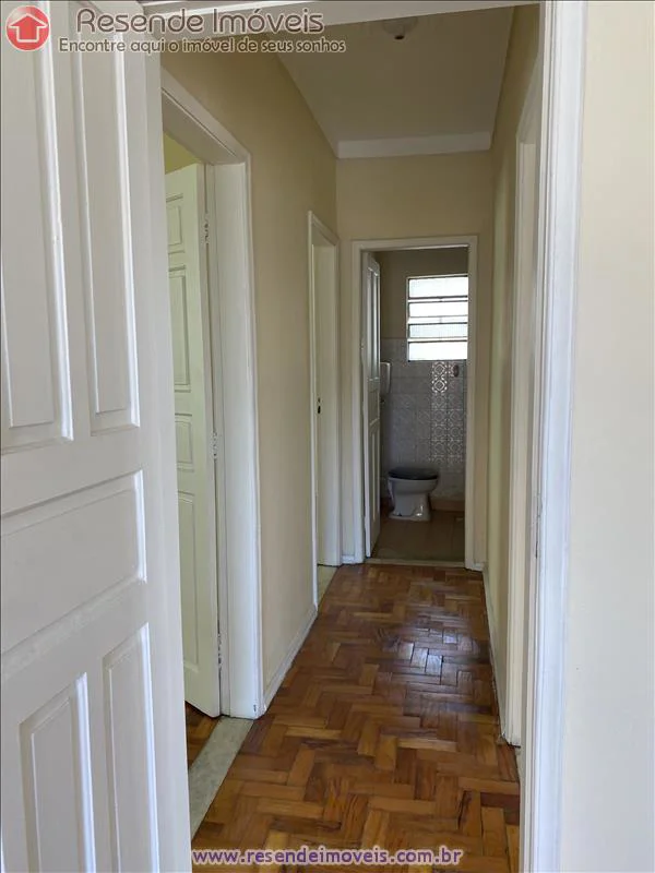 Foto 7 de 18 - Apartamento para aluguel em Campos Elíseos