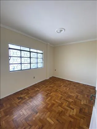Apartamento para aluguel em Campos Elíseos
