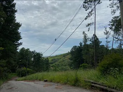 Terreno para venda em Morada do Bosque