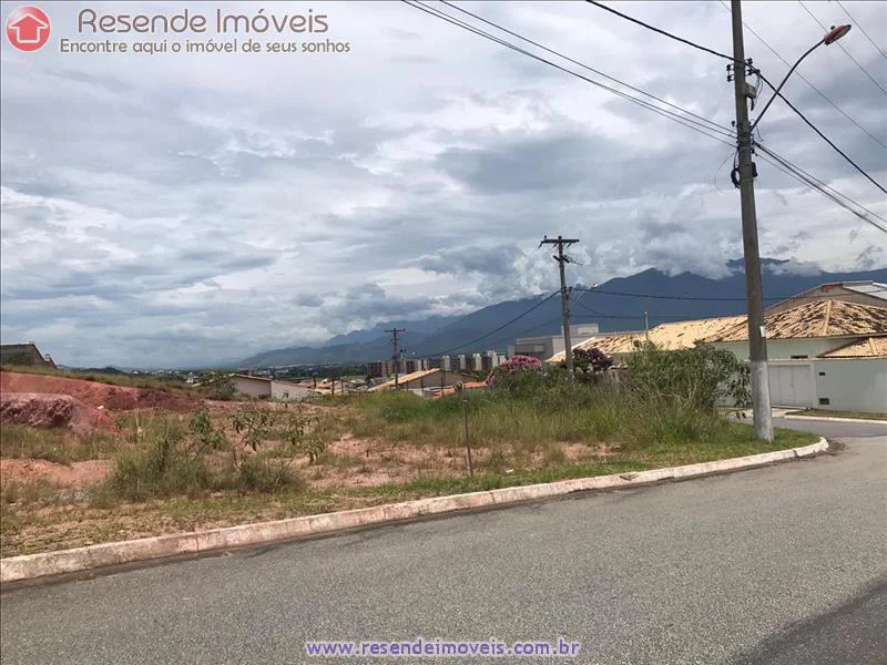 Foto 1 de 3 - Terreno para venda em Parque Ipiranga II