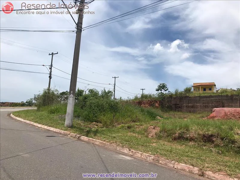 Foto 3 de 3 - Terreno para venda em Parque Ipiranga II