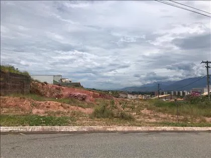 Terreno para venda em Parque Ipiranga II