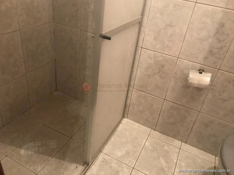 Foto 24 de 25 - Casa para venda em Boa Vista II