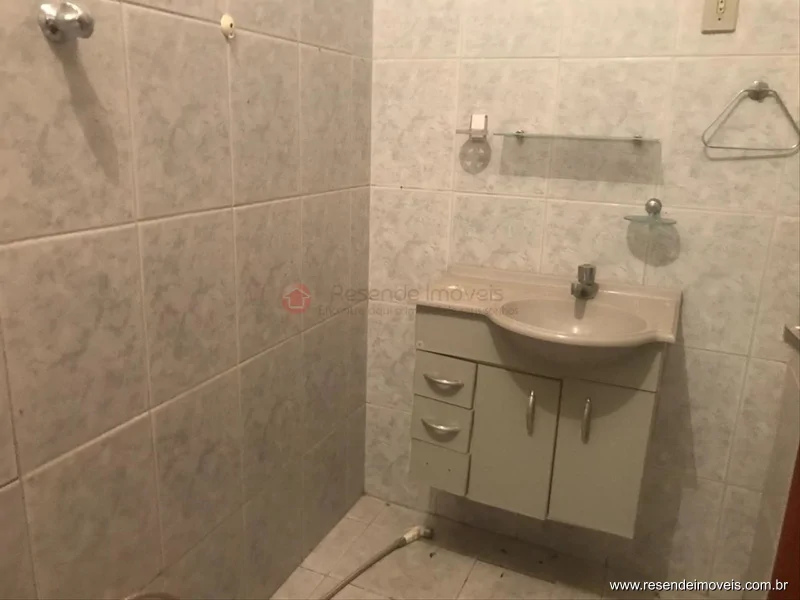 Foto 20 de 25 - Casa para venda em Boa Vista II