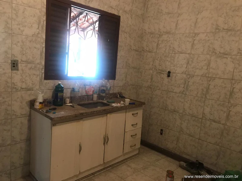 Foto 16 de 25 - Casa para venda em Boa Vista II