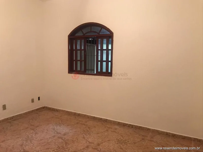 Foto 14 de 25 - Casa para venda em Boa Vista II