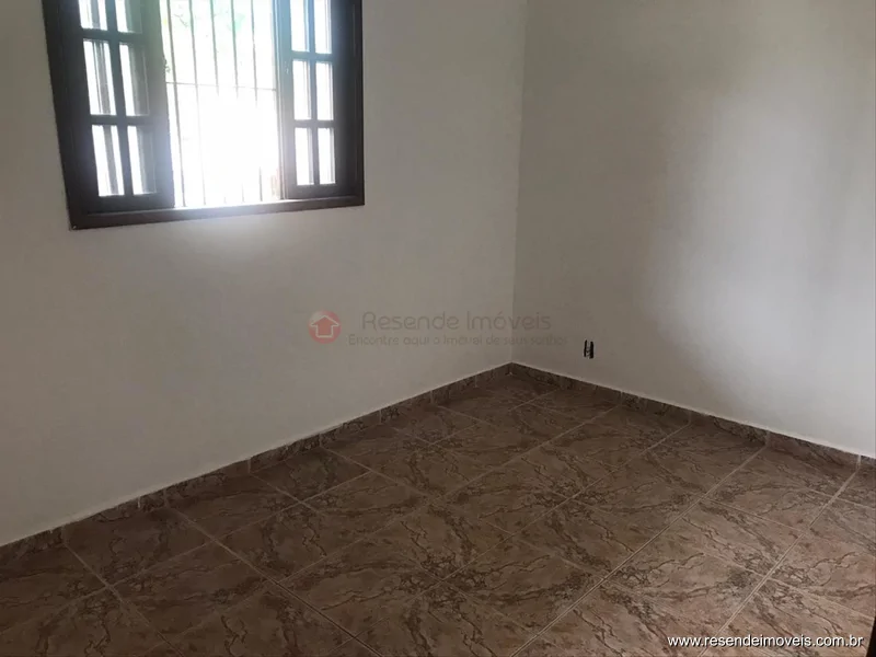 Foto 6 de 25 - Casa para venda em Boa Vista II