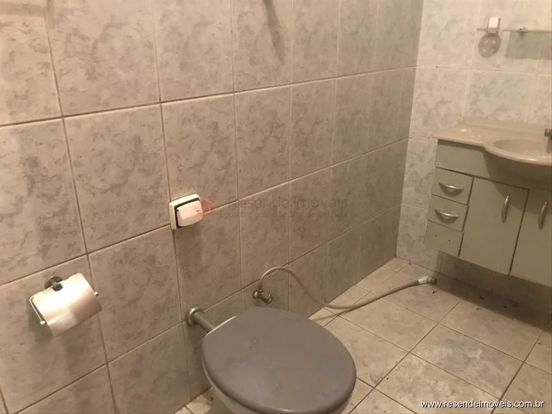 Foto 3 de 25 - Casa para venda em Boa Vista II