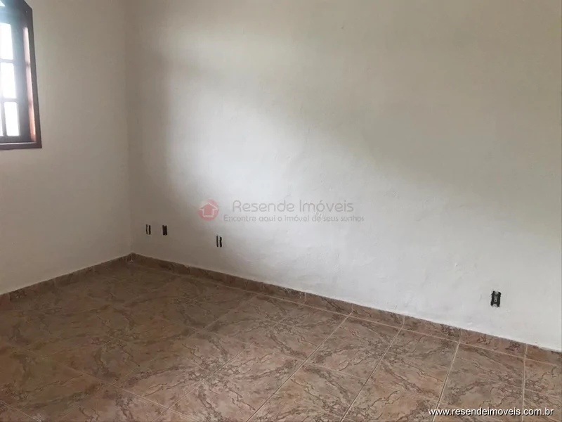 Foto 19 de 25 - Casa para venda em Boa Vista II