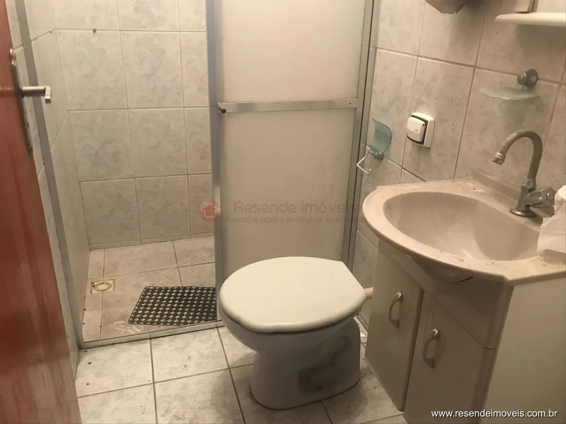 Foto 15 de 25 - Casa para venda em Boa Vista II