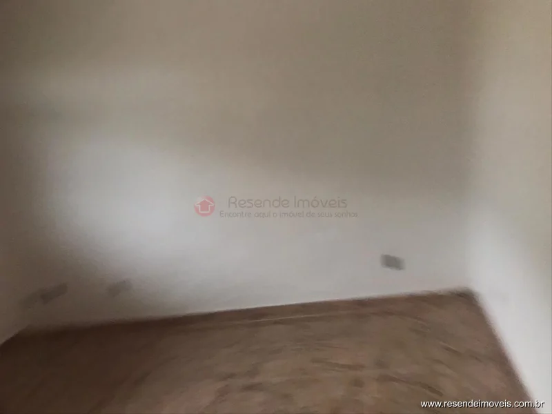 Foto 22 de 25 - Casa para venda em Boa Vista II