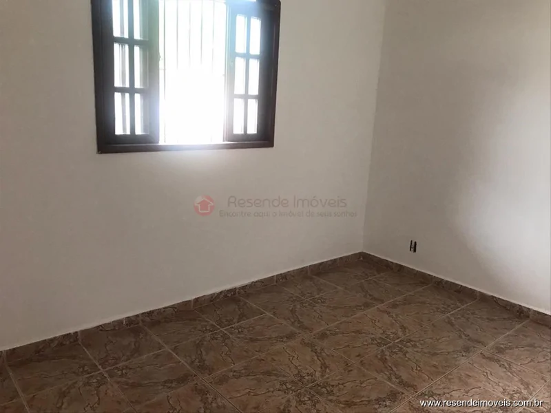 Foto 25 de 25 - Casa para venda em Boa Vista II