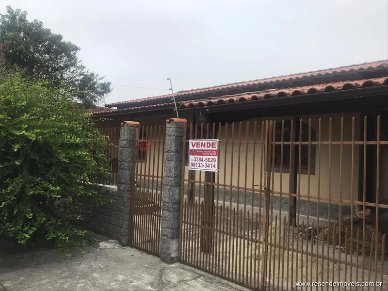 Foto 13 de 25 - Casa para venda em Boa Vista II