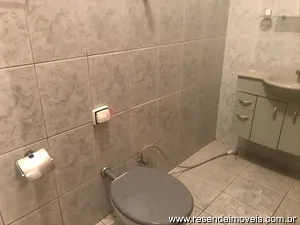 Casa para venda em Boa Vista II