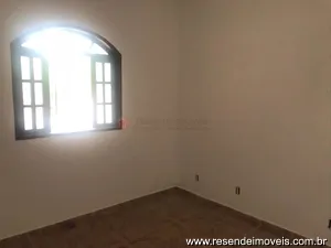 Casa para venda em Boa Vista II