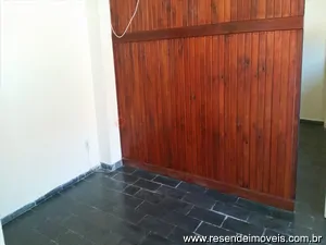 Casa para aluguel em Vila Julieta