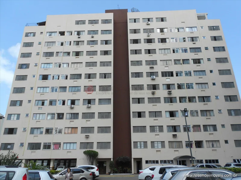 Foto 8 de 24 - Apartamento para aluguel em Liberdade