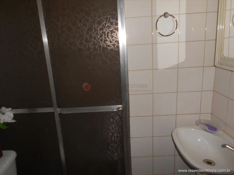 Foto 11 de 24 - Apartamento para aluguel em Liberdade