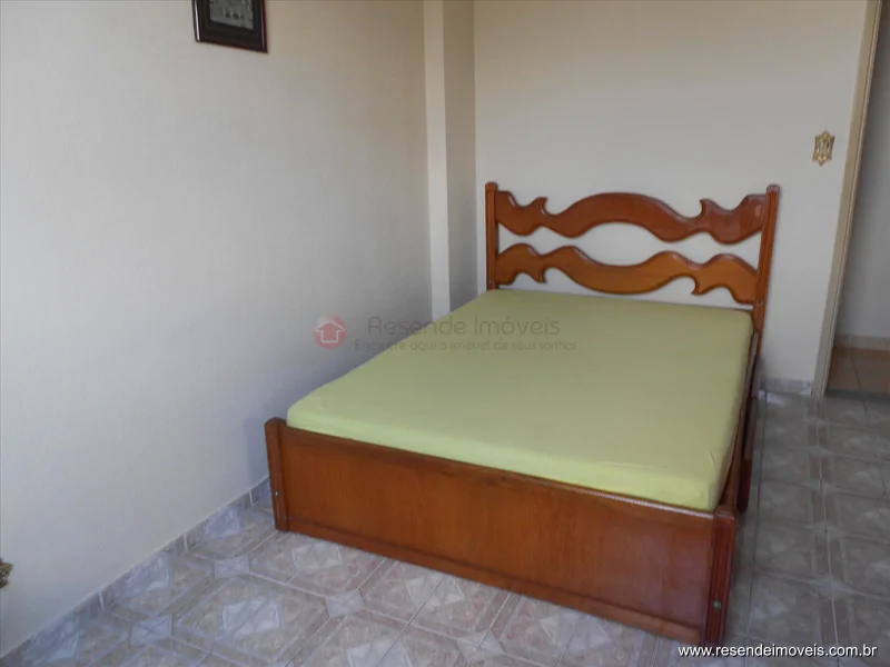 Foto 10 de 24 - Apartamento para aluguel em Liberdade