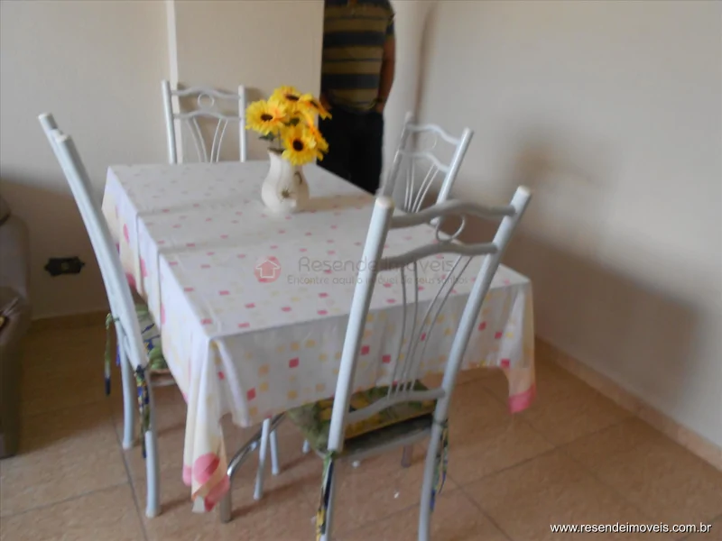 Foto 7 de 24 - Apartamento para aluguel em Liberdade