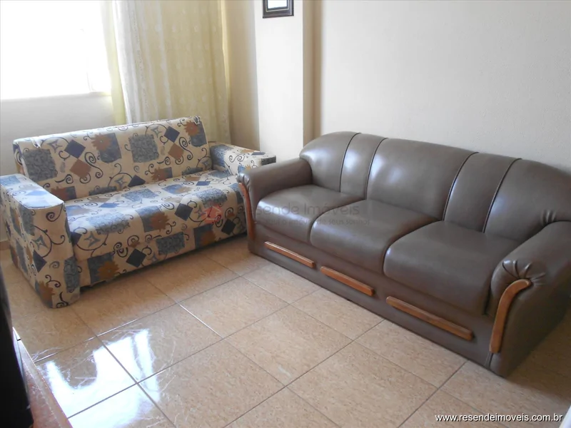 Foto 12 de 24 - Apartamento para aluguel em Liberdade