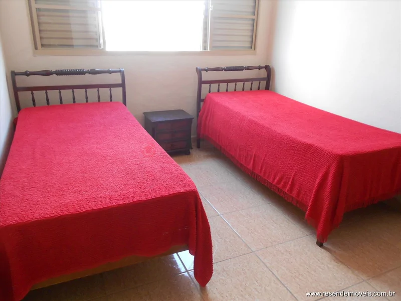 Foto 1 de 24 - Apartamento para aluguel em Liberdade