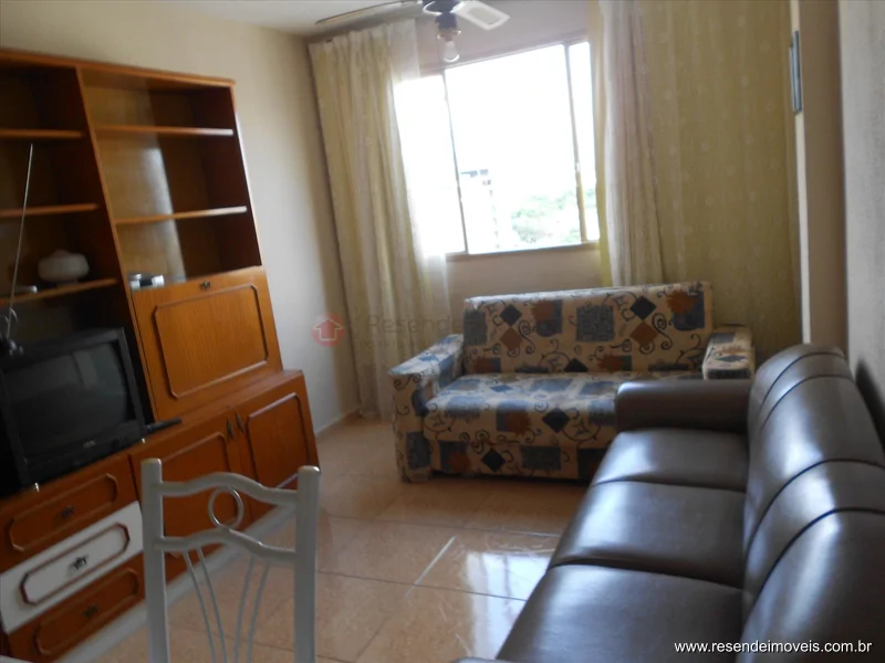 Foto 4 de 24 - Apartamento para aluguel em Liberdade