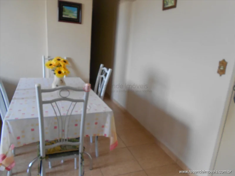 Foto 16 de 24 - Apartamento para aluguel em Liberdade