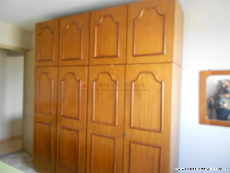 Foto 3 de 24 - Apartamento para aluguel em Liberdade