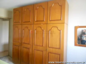 Apartamento para aluguel em Liberdade