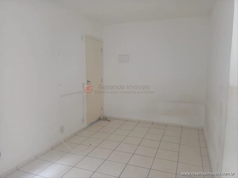 Foto 4 de 10 - Apartamento para aluguel em Paraíso