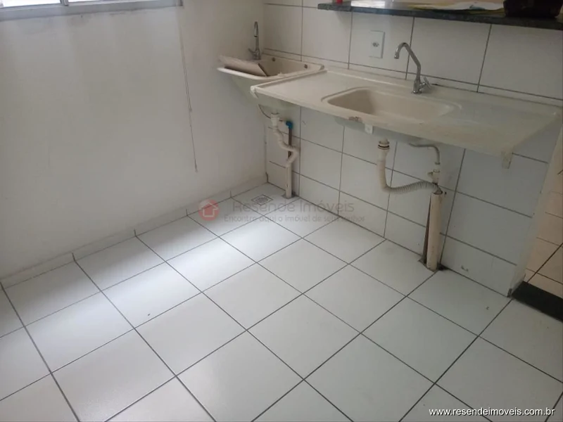 Foto 5 de 10 - Apartamento para aluguel em Paraíso