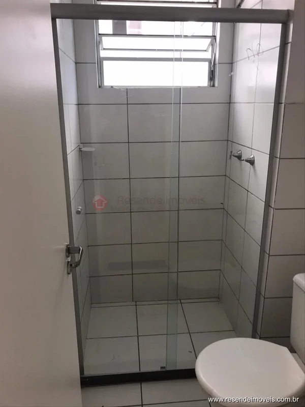 Foto 3 de 10 - Apartamento para aluguel em Paraíso