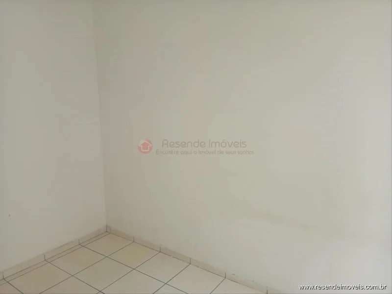 Foto 6 de 10 - Apartamento para aluguel em Paraíso