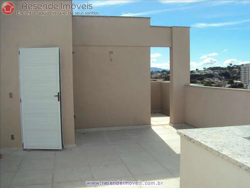 Foto 23 de 23 - Apartamento para venda em Vila Julieta