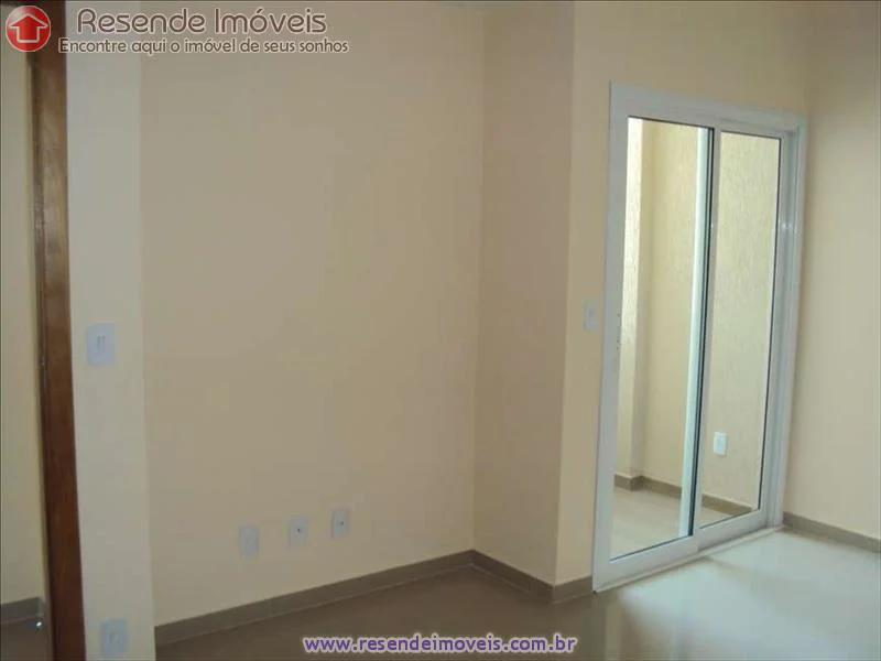 Foto 13 de 23 - Apartamento para venda em Vila Julieta